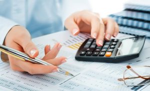 Экспертная оценка недвижимости