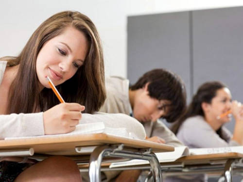 Варианты подготовки к ЕГЭ по биологии