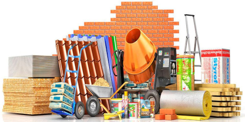 пластиковые водосточные системы