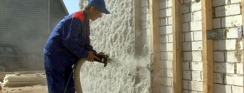 эковата цена