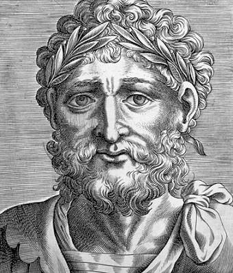 Сервий Туллий