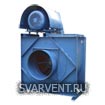 Вентиляторы ВЦЭП 6,3