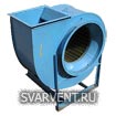 Радиальные вентиляторы В-Ц14-46