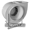 Радиальные вентиляторы ВР80-75 ДУ